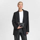 Tidløs crossover/clutch / 16734 - Gold - DEPECHE