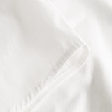 Depeche Clothing Tidløs Sharon skjorte Shirt 230 Off White