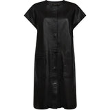 TriaDEP Vest / 51270 - Black - DEPECHE