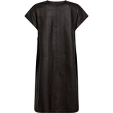 TriaDEP Vest / 51270 - Chocolate - DEPECHE