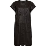 TriaDEP Vest / 51270 - Chocolate - DEPECHE