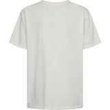 Trudi T-shirt / 100446 - White - DEPECHE