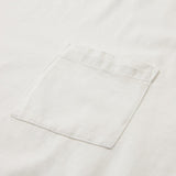 Trudi T-shirt / 100446 - White - DEPECHE