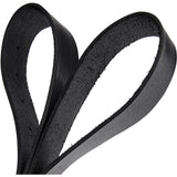 Waist Belt / 16492 - Black - DEPECHE