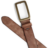 Waist Belt / 16492 - Nature - DEPECHE